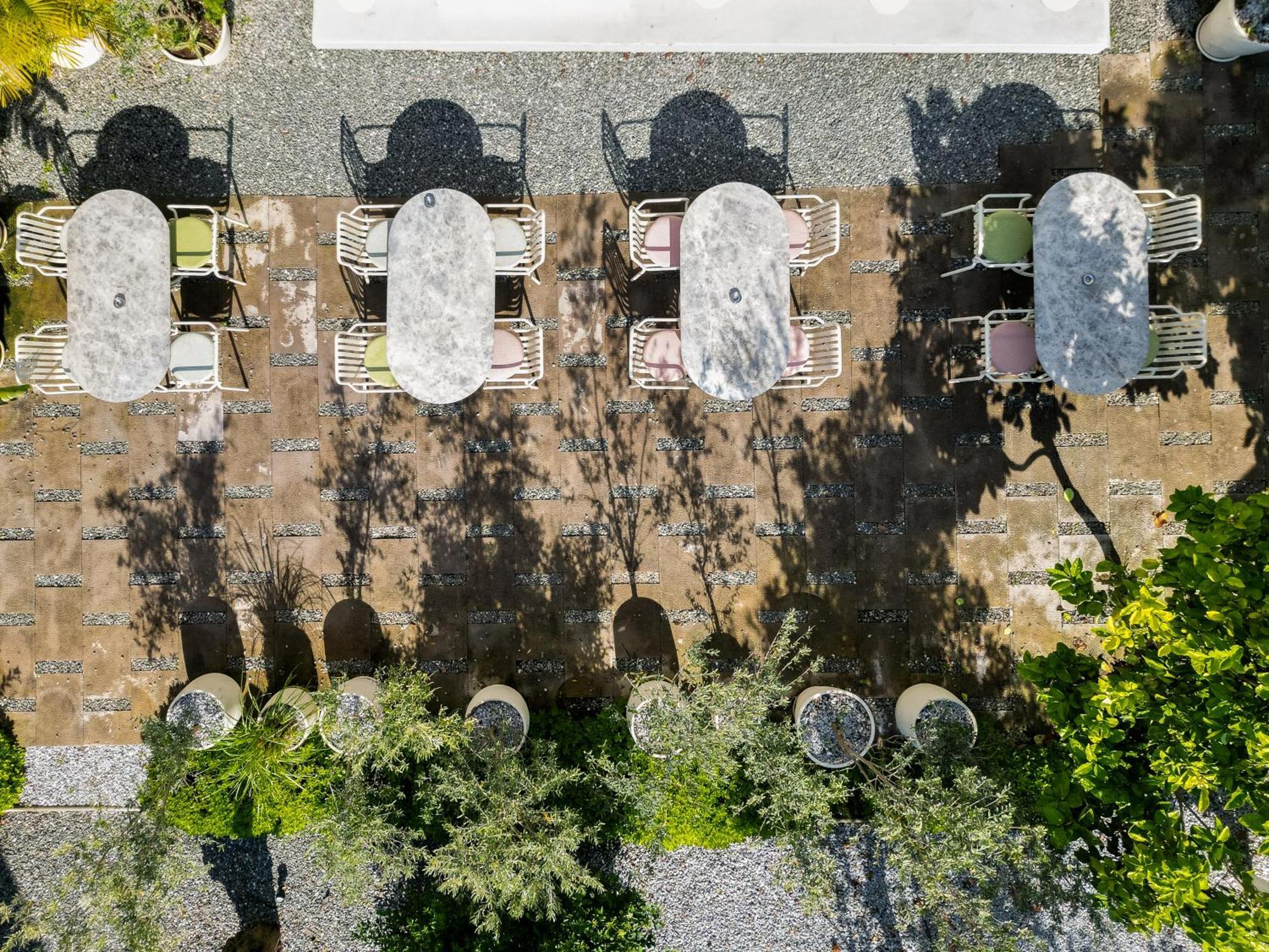 Aparthotel House Of Marmaris Zewnętrze zdjęcie
