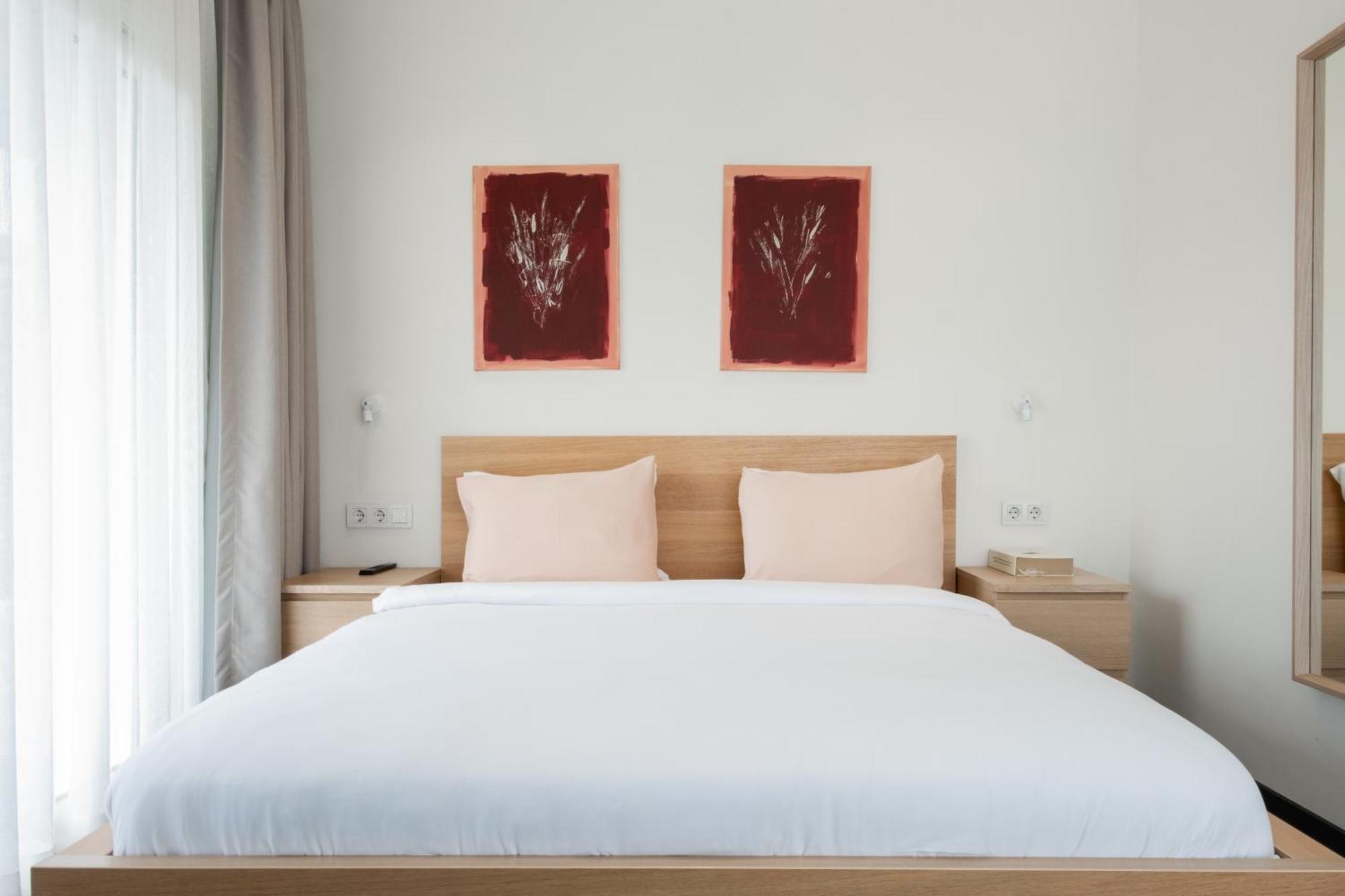 Aparthotel House Of Marmaris Zewnętrze zdjęcie