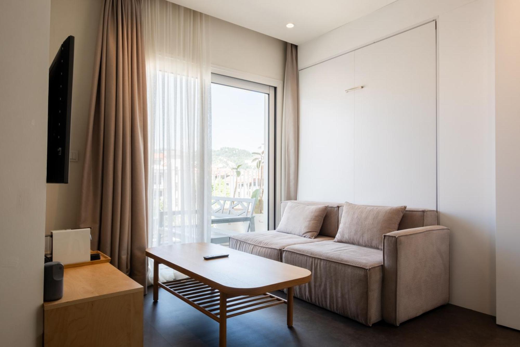 Aparthotel House Of Marmaris Zewnętrze zdjęcie