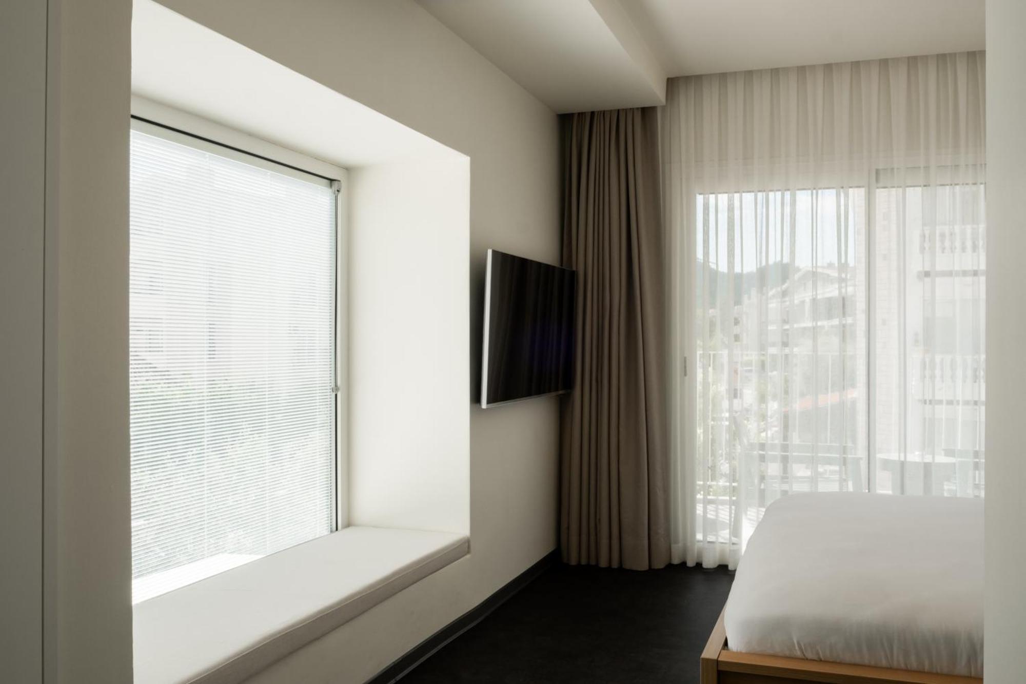 Aparthotel House Of Marmaris Zewnętrze zdjęcie